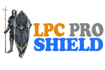 ShieldForPc