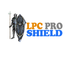 lpcproshield